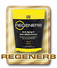 Regener8